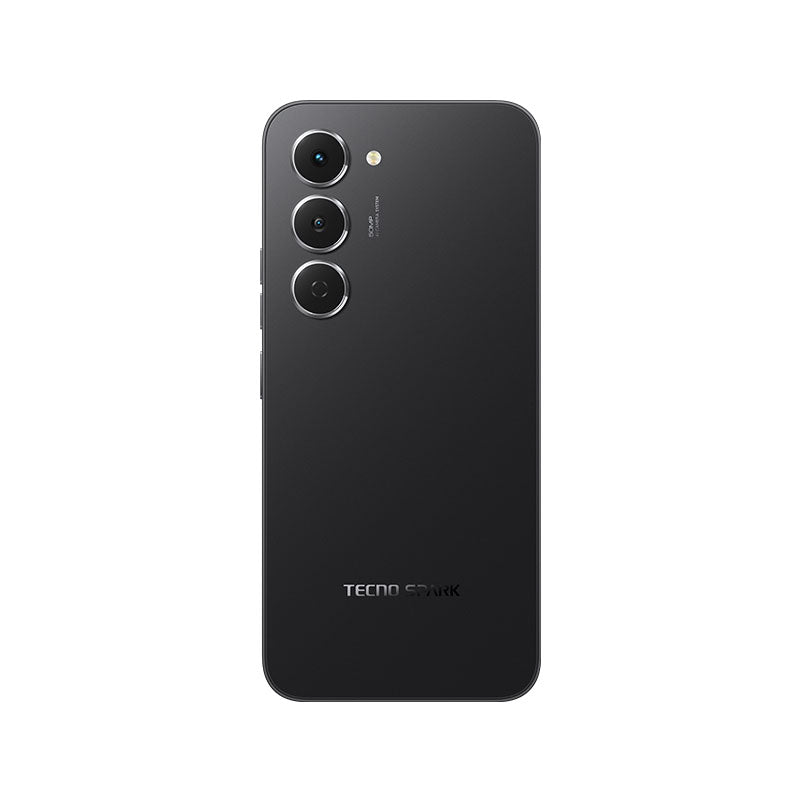Celular Tecno Spark 40Pro 256GB + 8GB Celular Tecno Spark 40Pro 256GB + 8GB